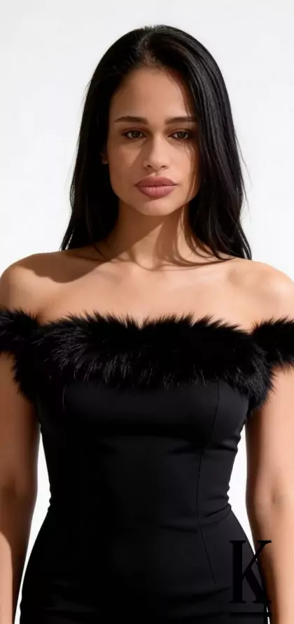 stories-slider-content