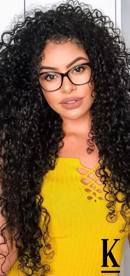 stories-slider-content