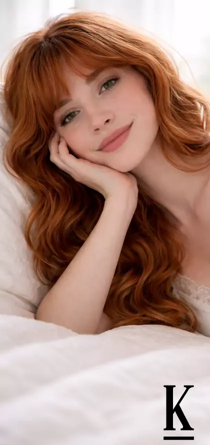 stories-slider-content