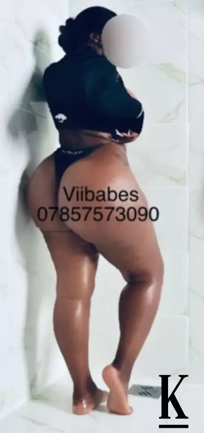 stories-slider-content