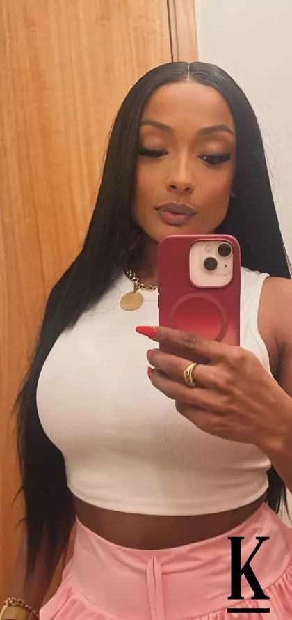 stories-slider-content