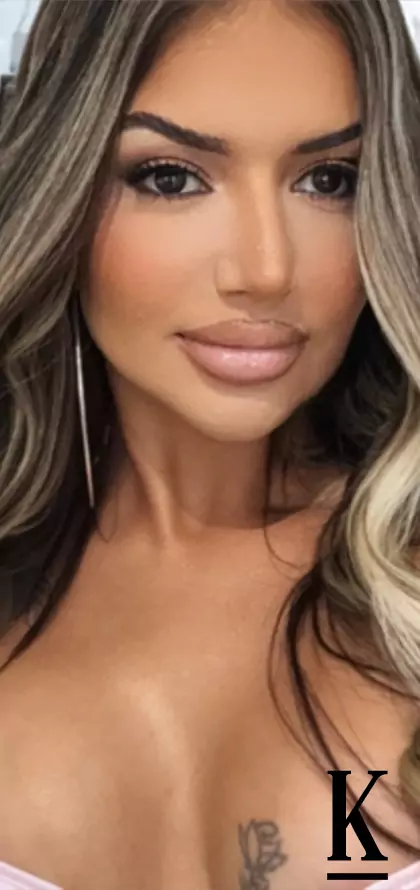 stories-slider-content