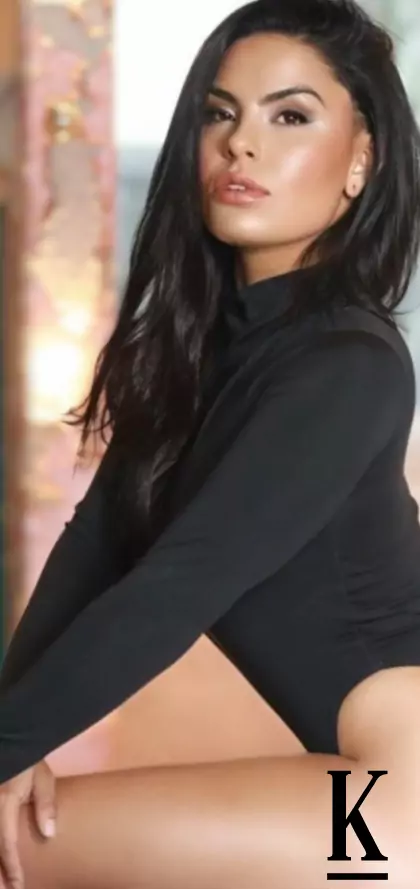 stories-slider-content