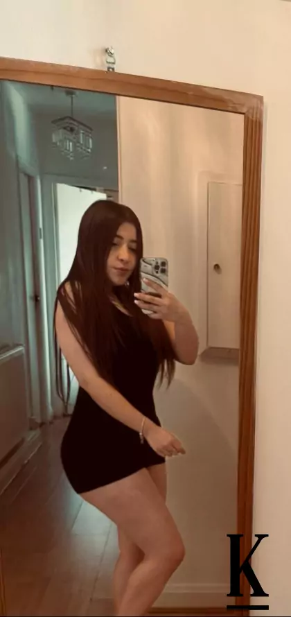 stories-slider-content