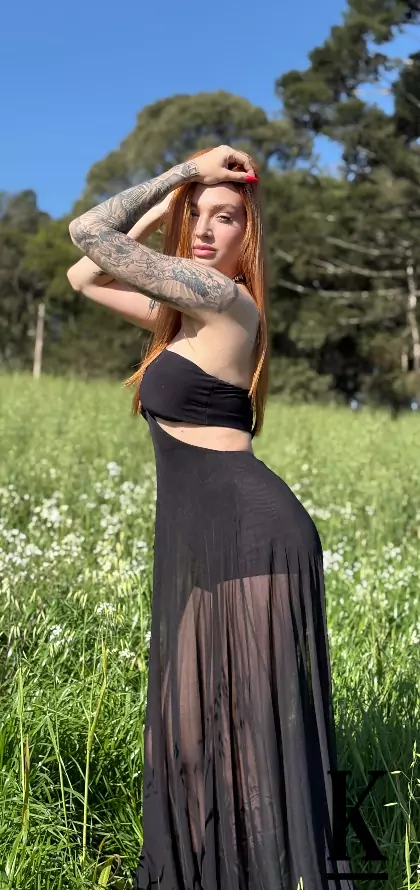 stories-slider-content