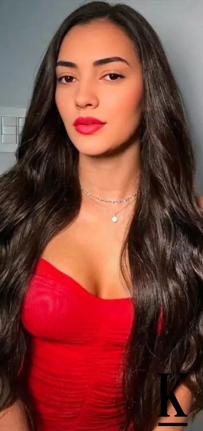 stories-slider-content