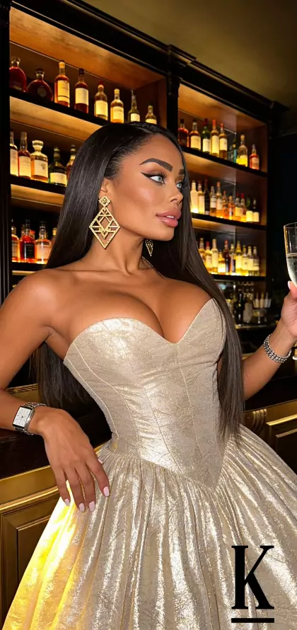 stories-slider-content