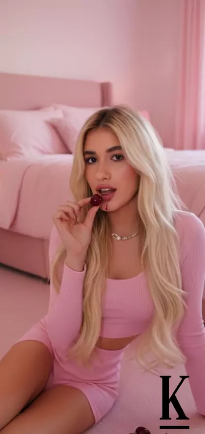 stories-slider-content