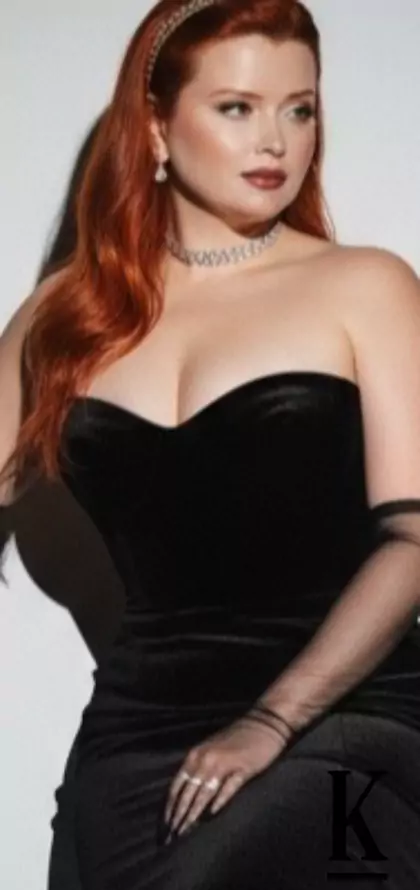 stories-slider-content