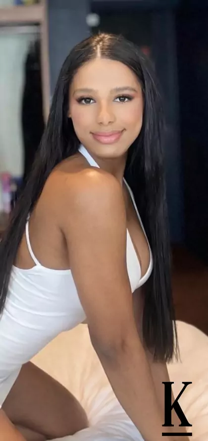 stories-slider-content