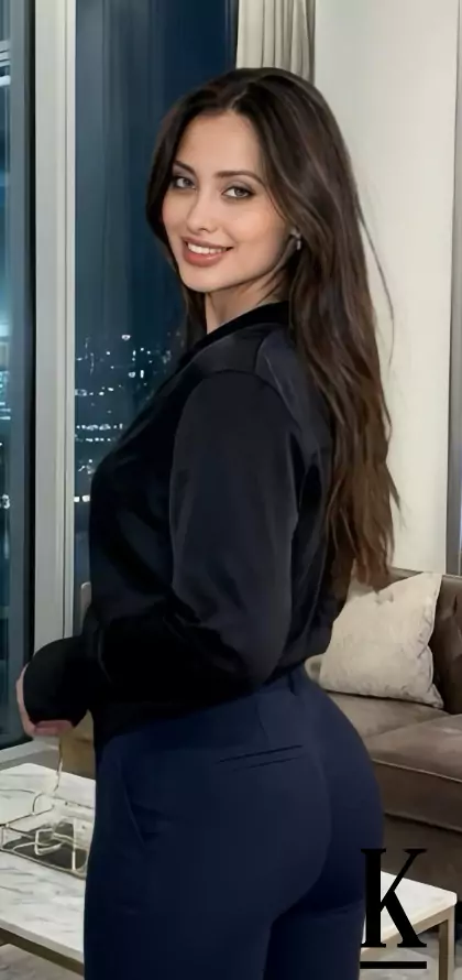 stories-slider-content