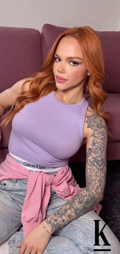 stories-slider-content