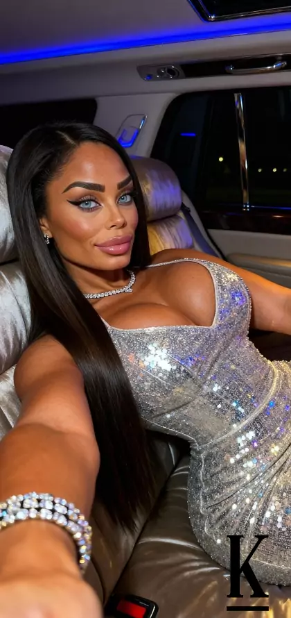 stories-slider-content