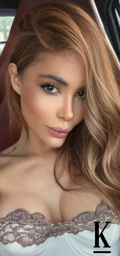 stories-slider-content