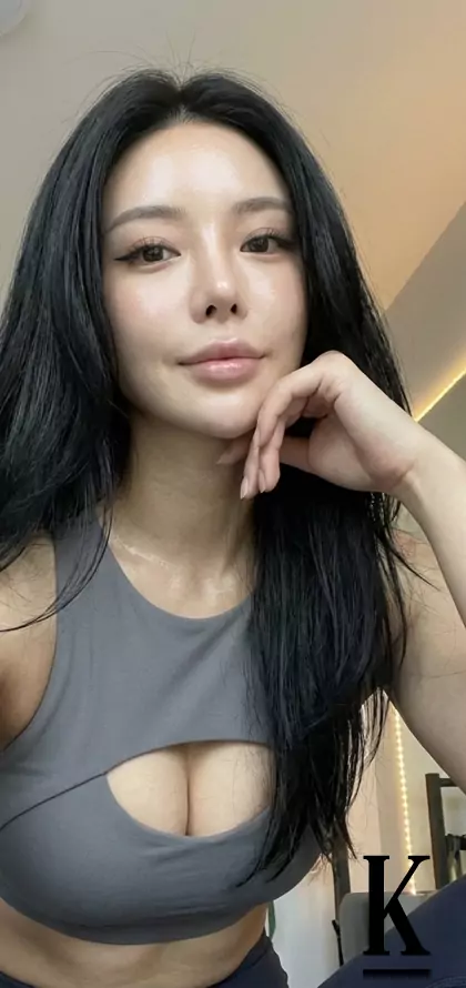 stories-slider-content