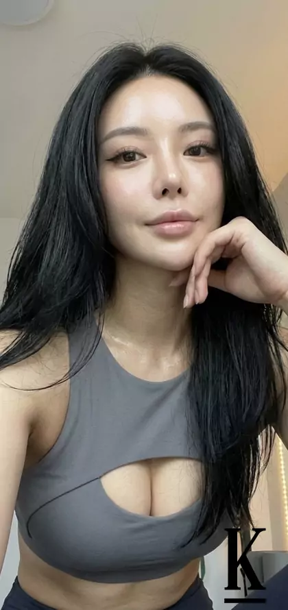 stories-slider-content