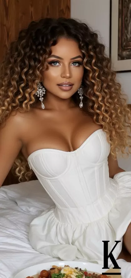 stories-slider-content