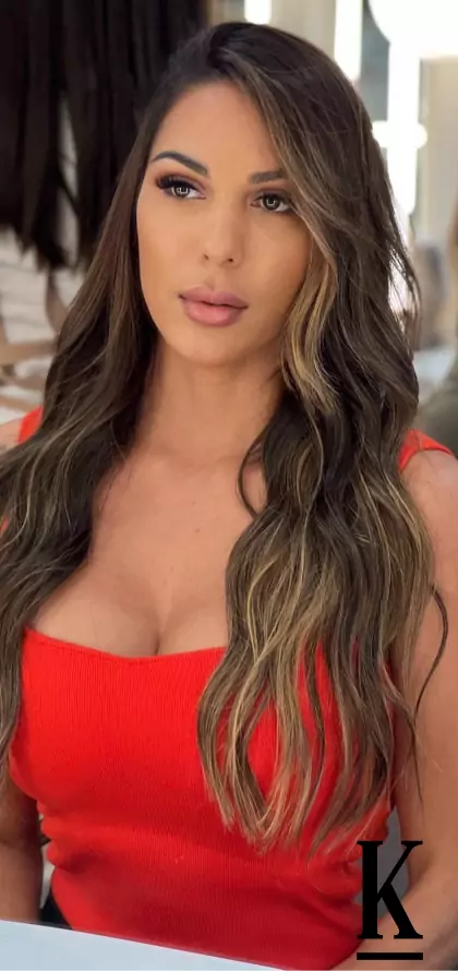 stories-slider-content