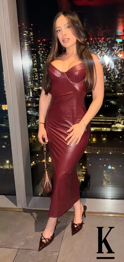 stories-slider-content