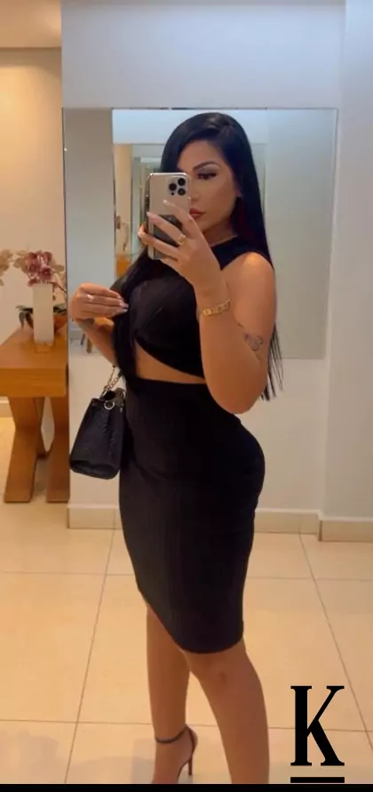 stories-slider-content