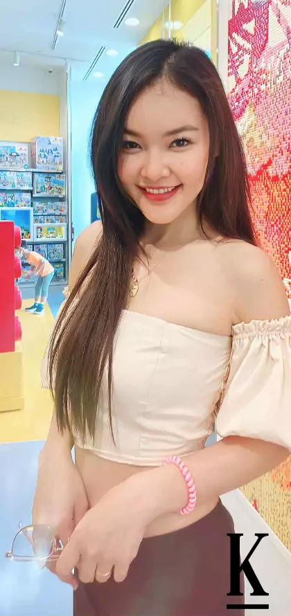 stories-slider-content