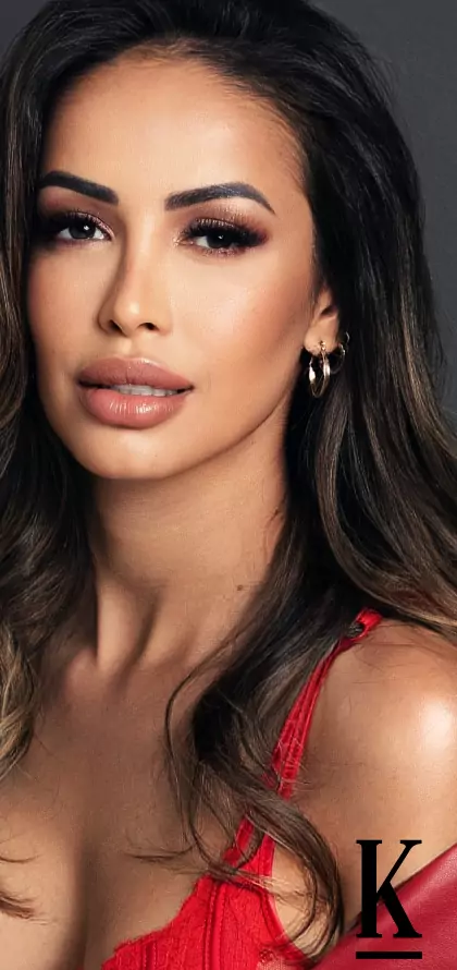 stories-slider-content