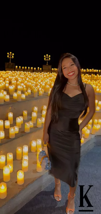 stories-slider-content