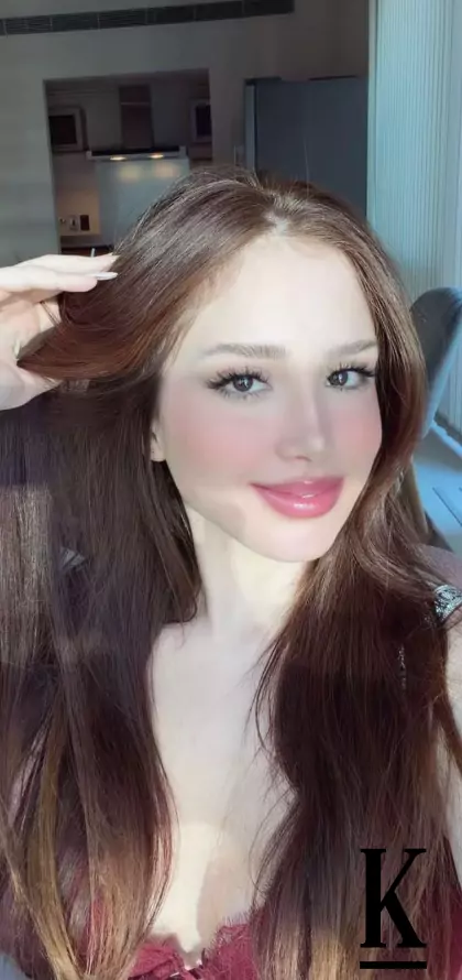 stories-slider-content