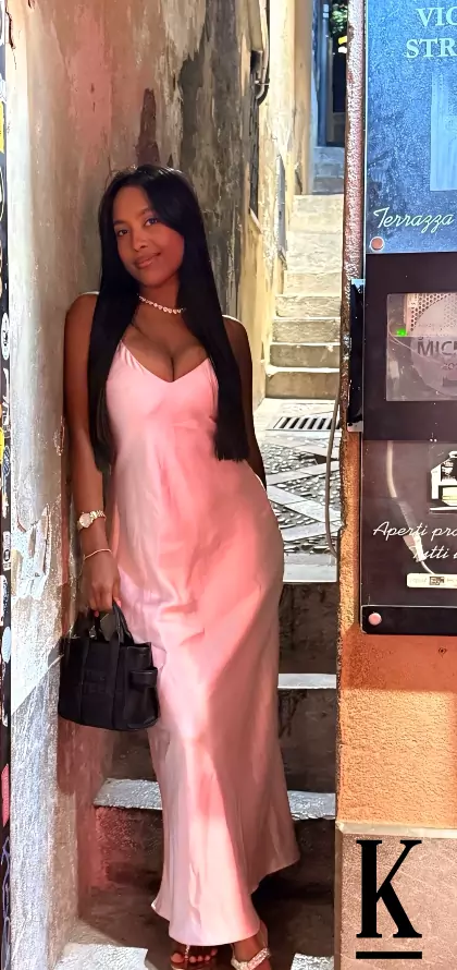 stories-slider-content