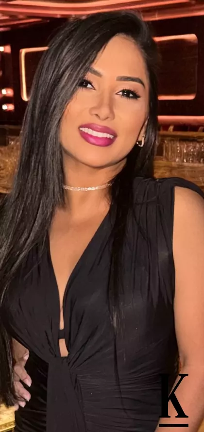 stories-slider-content