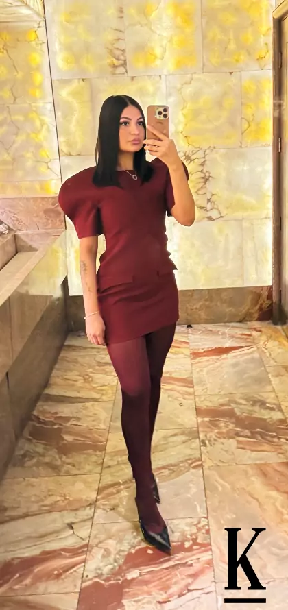 stories-slider-content