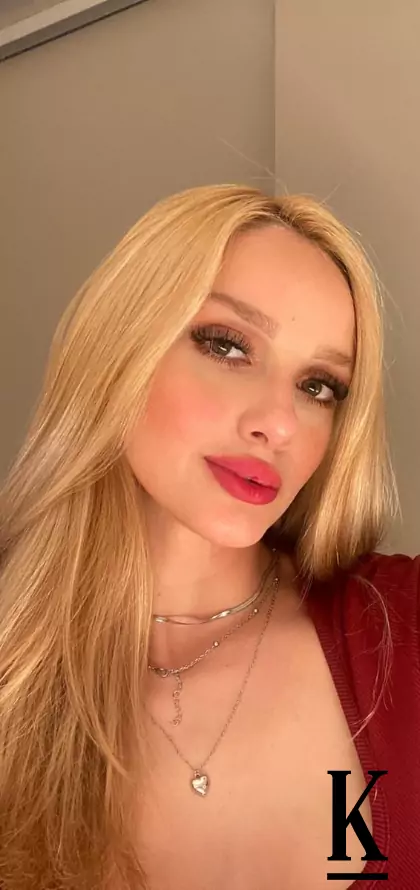 stories-slider-content