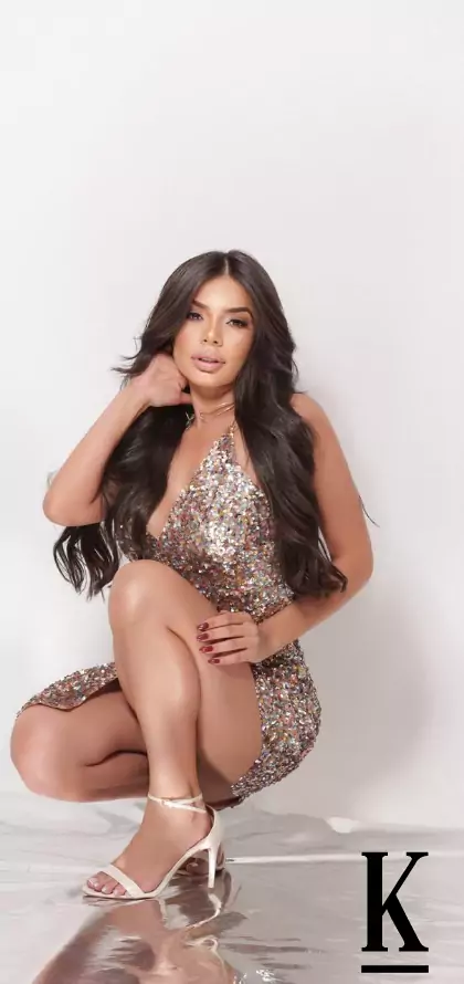 stories-slider-content