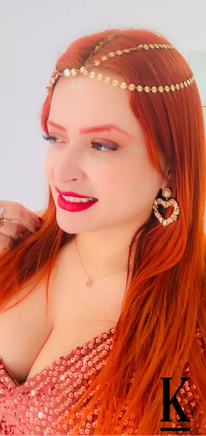 stories-slider-content