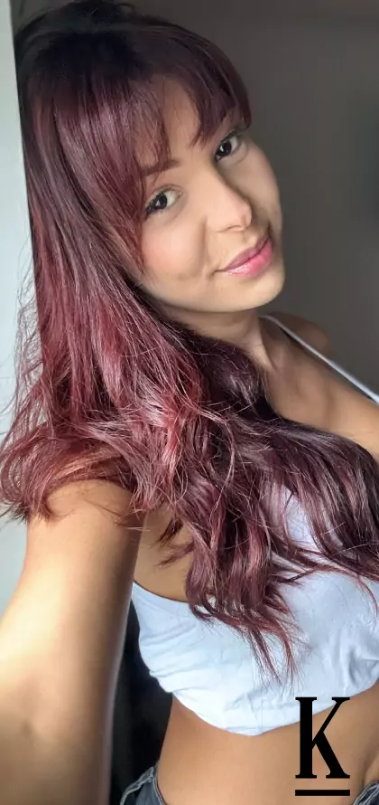 stories-slider-content