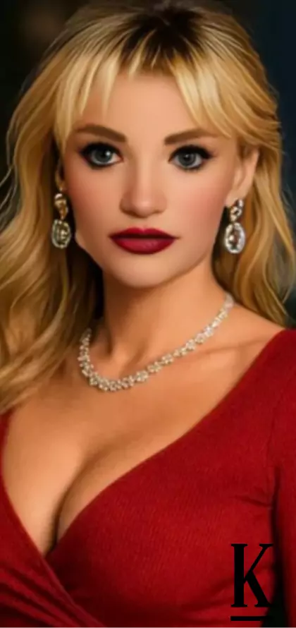 stories-slider-content