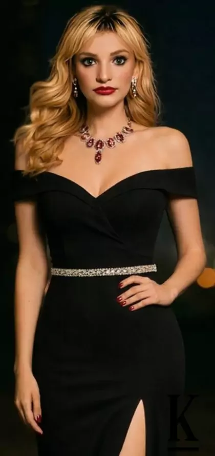 stories-slider-content