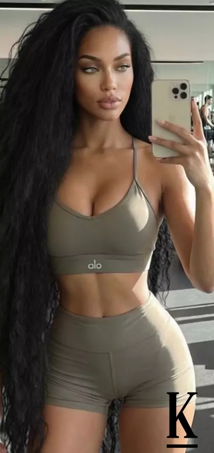 stories-slider-content