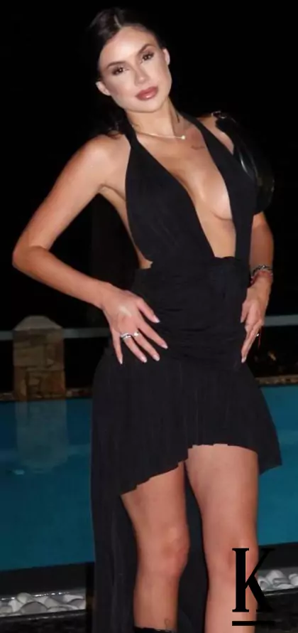 stories-slider-content