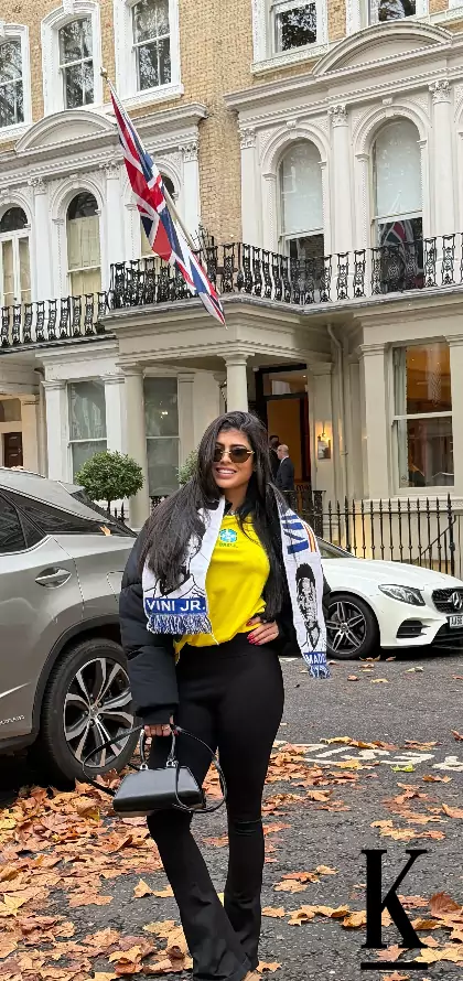 stories-slider-content