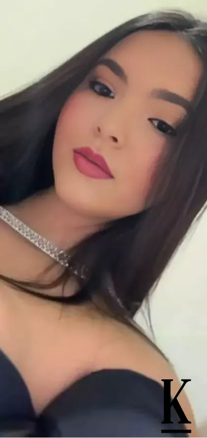 stories-slider-content