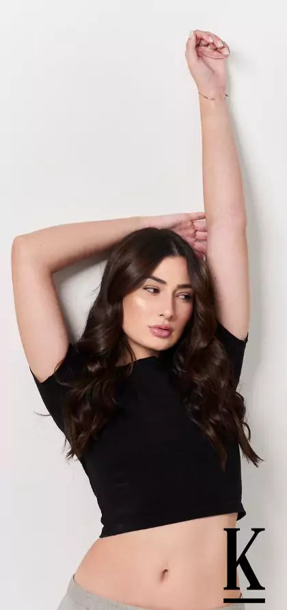 stories-slider-content