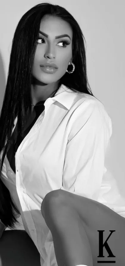 stories-slider-content