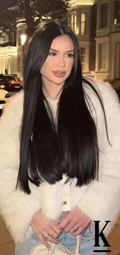 stories-slider-content