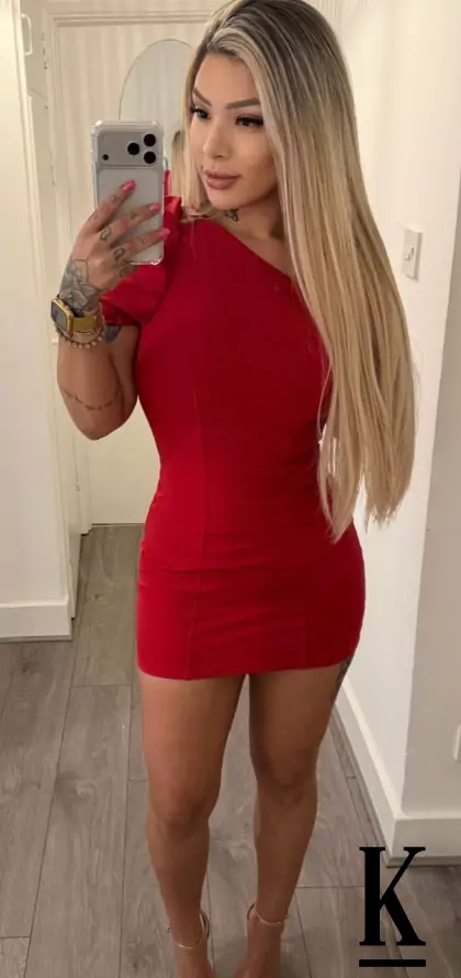 stories-slider-content