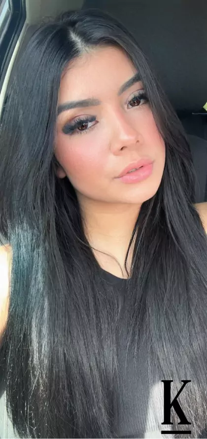 stories-slider-content