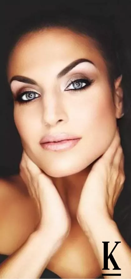 stories-slider-content