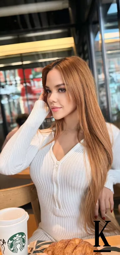 stories-slider-content