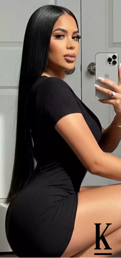 stories-slider-content