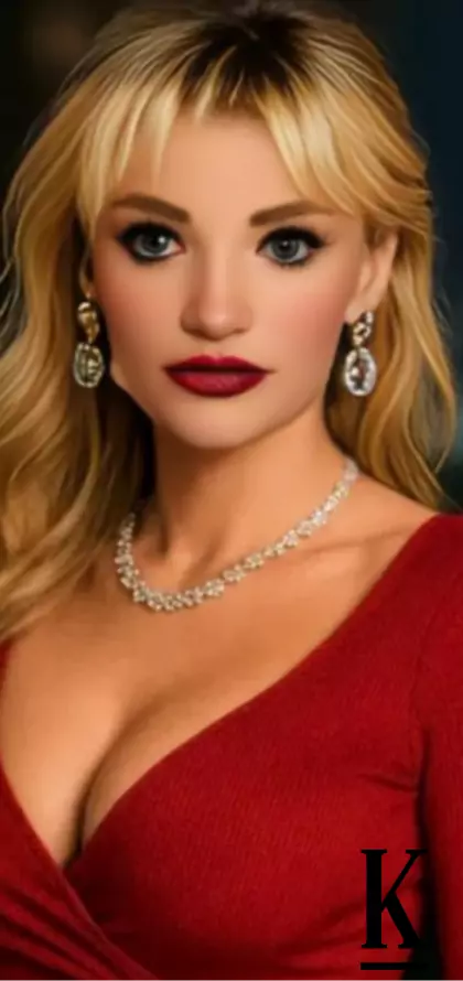 stories-slider-content